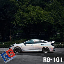 Load image into Gallery viewer, Ceramic - Arjievinyls