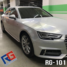 Load image into Gallery viewer, Ceramic - Arjievinyls