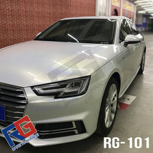 Load image into Gallery viewer, Ceramic - Arjievinyls