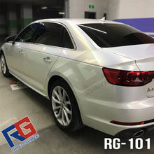 Load image into Gallery viewer, Ceramic - Arjievinyls