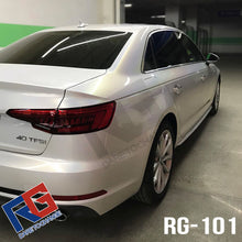 Load image into Gallery viewer, Ceramic - Arjievinyls