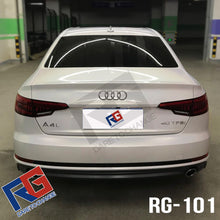 Load image into Gallery viewer, Ceramic - Arjievinyls