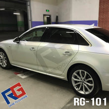 Load image into Gallery viewer, Ceramic - Arjievinyls