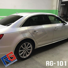 Load image into Gallery viewer, Ceramic - Arjievinyls