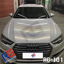 Load image into Gallery viewer, Ceramic - Arjievinyls