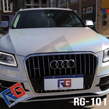 Load image into Gallery viewer, Ceramic - Arjievinyls