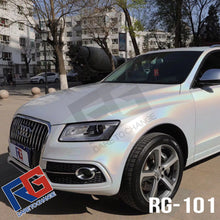 Load image into Gallery viewer, Ceramic - Arjievinyls