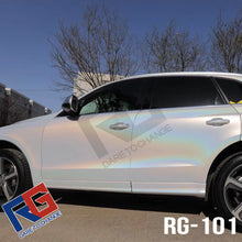 Load image into Gallery viewer, Ceramic - Arjievinyls