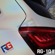 Load image into Gallery viewer, Ceramic - Arjievinyls