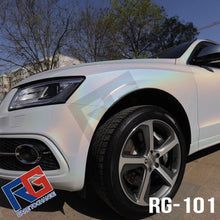 Load image into Gallery viewer, Ceramic - Arjievinyls