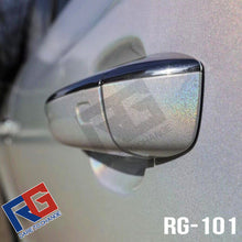 Load image into Gallery viewer, Ceramic - Arjievinyls