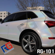 Load image into Gallery viewer, Ceramic - Arjievinyls