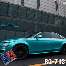 Load image into Gallery viewer, Ceramic - Arjievinyls