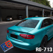 Load image into Gallery viewer, Ceramic - Arjievinyls