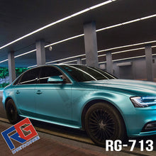 Load image into Gallery viewer, Ceramic - Arjievinyls