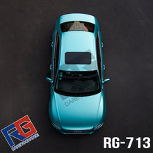 Load image into Gallery viewer, Ceramic - Arjievinyls