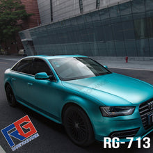 Load image into Gallery viewer, Ceramic - Arjievinyls