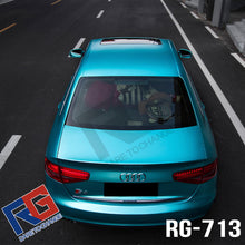 Load image into Gallery viewer, Ceramic - Arjievinyls