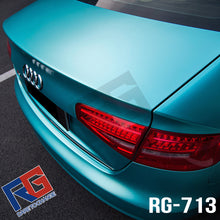 Load image into Gallery viewer, Ceramic - Arjievinyls