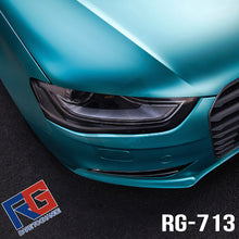 Load image into Gallery viewer, Ceramic - Arjievinyls