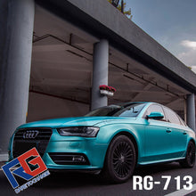 Load image into Gallery viewer, Ceramic - Arjievinyls