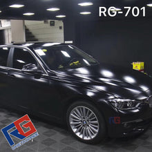 Load image into Gallery viewer, Ceramic - Arjievinyls