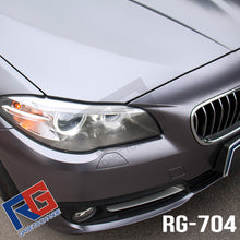 Load image into Gallery viewer, Ceramic - Arjievinyls