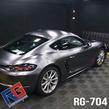 Load image into Gallery viewer, Ceramic - Arjievinyls