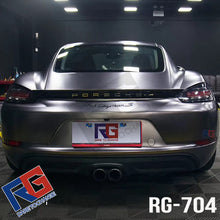 Load image into Gallery viewer, Ceramic - Arjievinyls