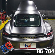 Load image into Gallery viewer, Ceramic - Arjievinyls