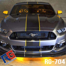 Load image into Gallery viewer, Ceramic - Arjievinyls