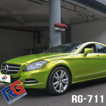 Load image into Gallery viewer, Ceramic - Arjievinyls