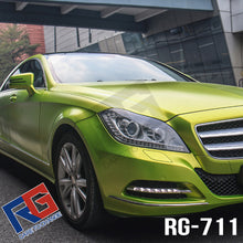 Load image into Gallery viewer, Ceramic - Arjievinyls