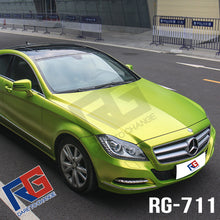 Load image into Gallery viewer, Ceramic - Arjievinyls