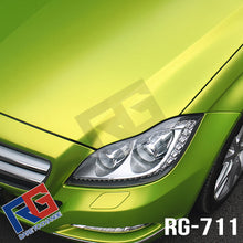 Load image into Gallery viewer, Ceramic - Arjievinyls