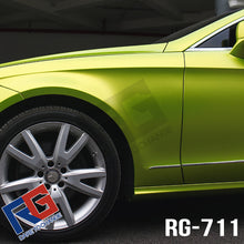 Load image into Gallery viewer, Ceramic - Arjievinyls