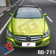 Load image into Gallery viewer, Ceramic - Arjievinyls