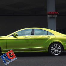 Load image into Gallery viewer, Ceramic - Arjievinyls