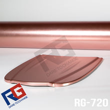 Load image into Gallery viewer, Ceramic - Arjievinyls