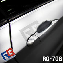 Load image into Gallery viewer, Ceramic - Arjievinyls