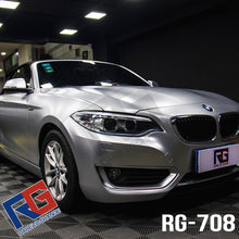 Load image into Gallery viewer, Ceramic - Arjievinyls