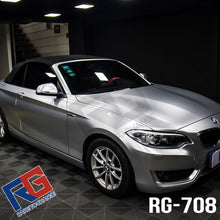 Load image into Gallery viewer, Ceramic - Arjievinyls