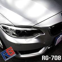 Load image into Gallery viewer, Ceramic - Arjievinyls