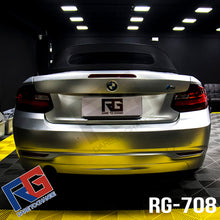 Load image into Gallery viewer, Ceramic - Arjievinyls