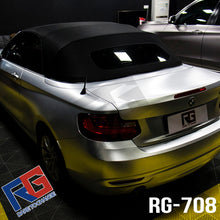 Load image into Gallery viewer, Ceramic - Arjievinyls