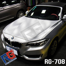 Load image into Gallery viewer, Ceramic - Arjievinyls