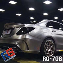 Load image into Gallery viewer, Ceramic - Arjievinyls