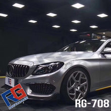 Load image into Gallery viewer, Ceramic - Arjievinyls