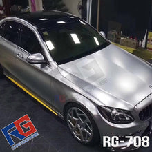 Load image into Gallery viewer, Ceramic - Arjievinyls