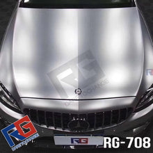 Load image into Gallery viewer, Ceramic - Arjievinyls